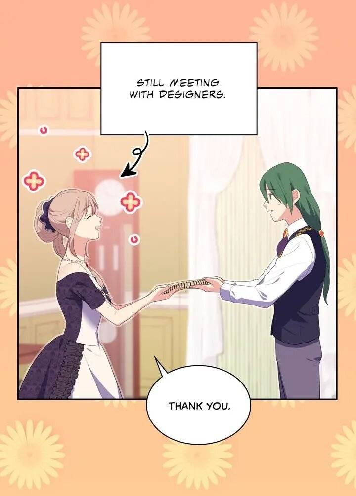 Page 33 of Chapter 38