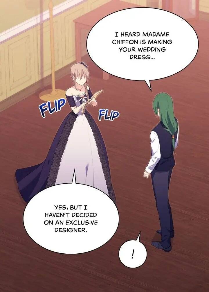 Page 34 of Chapter 38