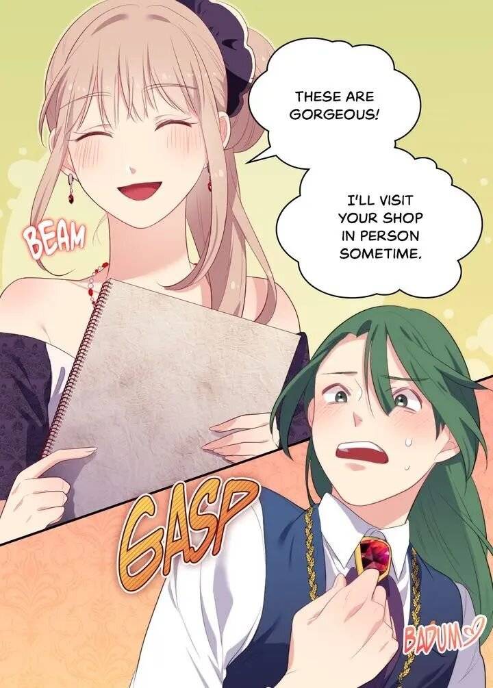 Page 35 of Chapter 38