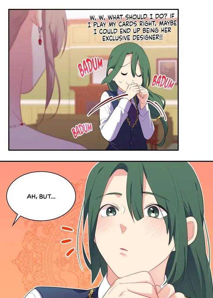 Page 36 of Chapter 38