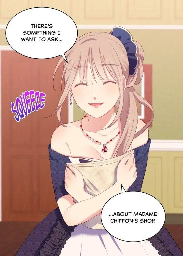Page 37 of Chapter 38