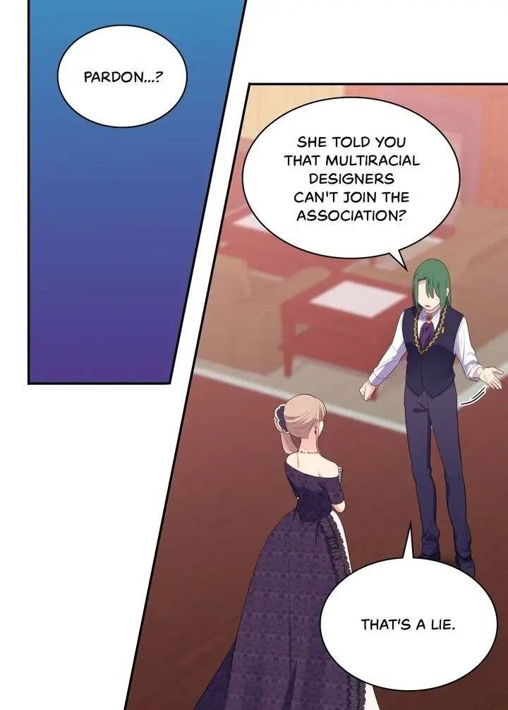 Page 38 of Chapter 38