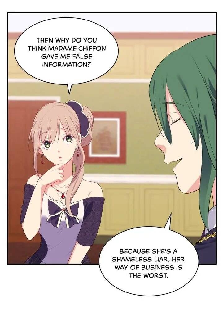 Page 40 of Chapter 38