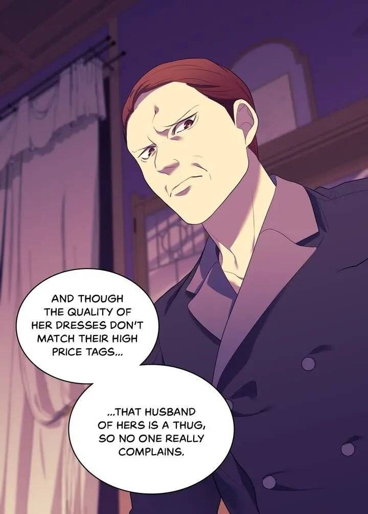 Page 42 of Chapter 38