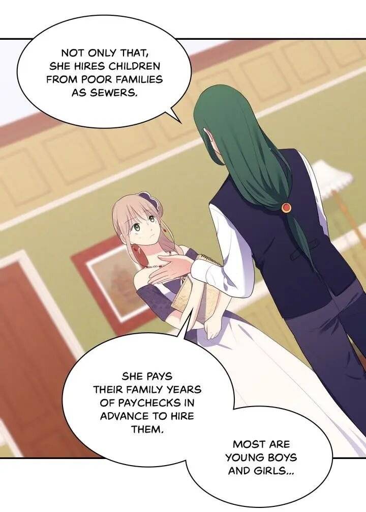 Page 43 of Chapter 38