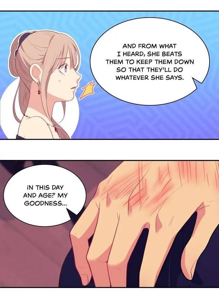 Page 44 of Chapter 38
