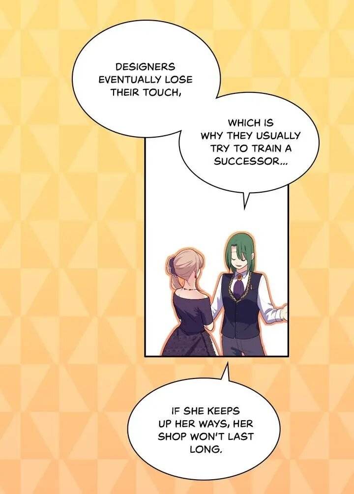 Page 45 of Chapter 38