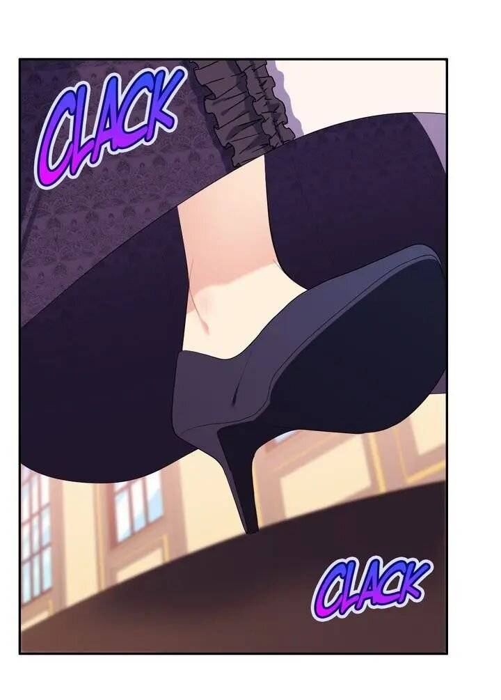 Page 46 of Chapter 38