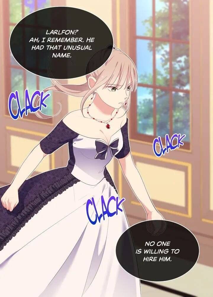 Page 47 of Chapter 38