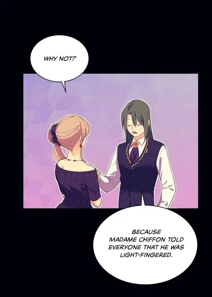 Page 48 of Chapter 38