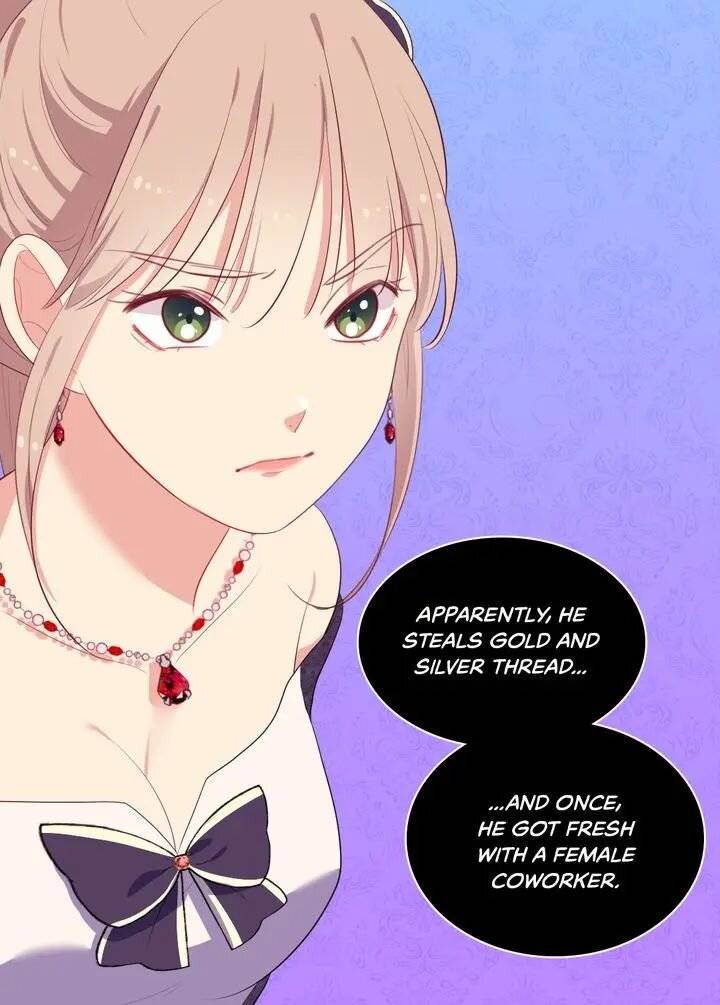 Page 49 of Chapter 38