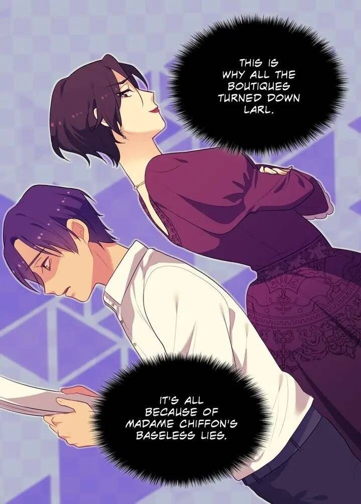 Page 50 of Chapter 38
