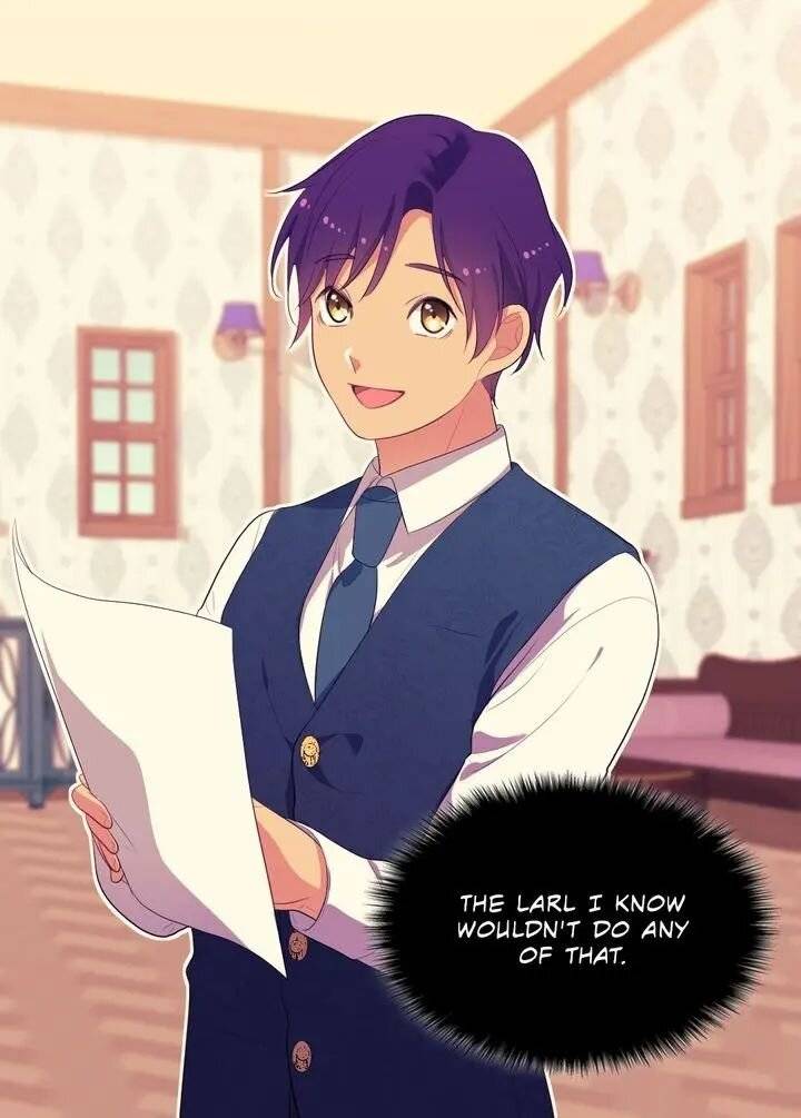 Page 51 of Chapter 38
