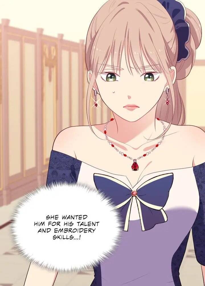 Page 52 of Chapter 38