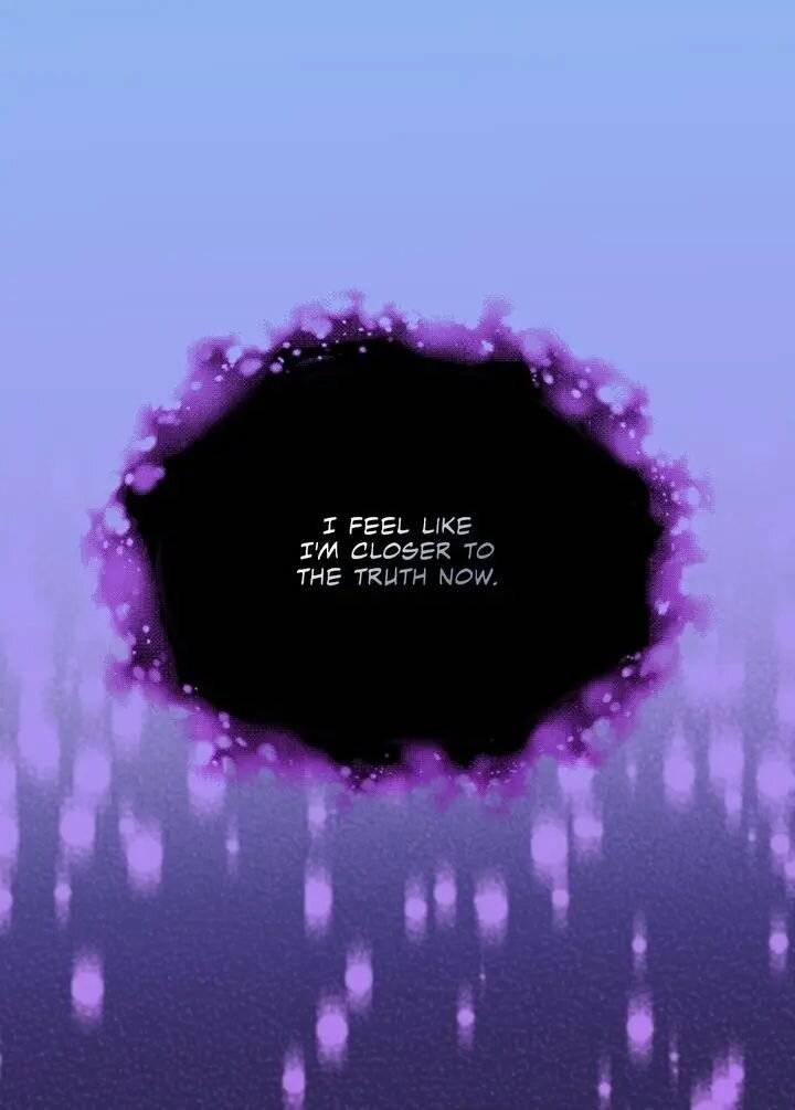 Page 54 of Chapter 38