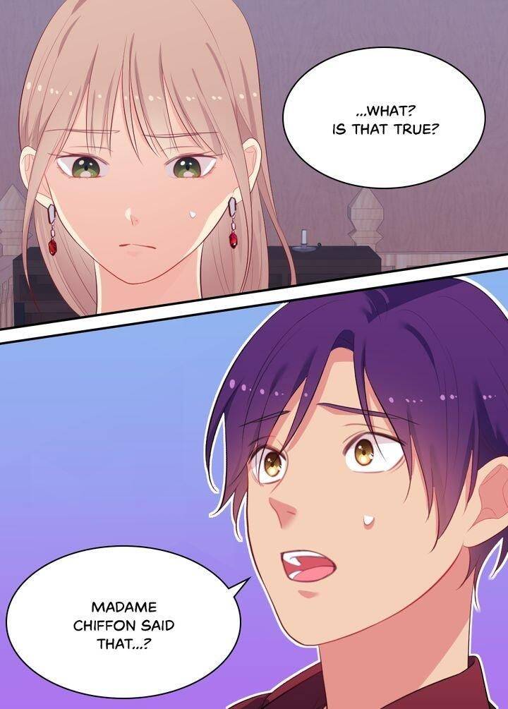 Page 3 of Chapter 39
