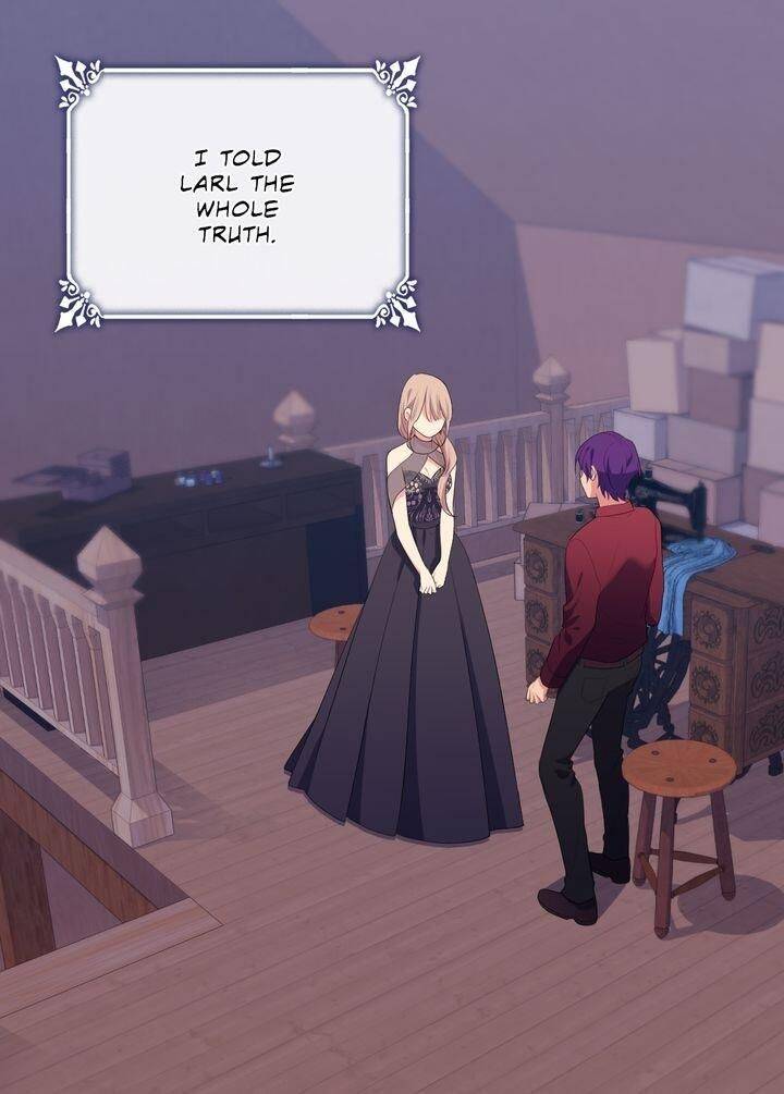 Page 4 of Chapter 39