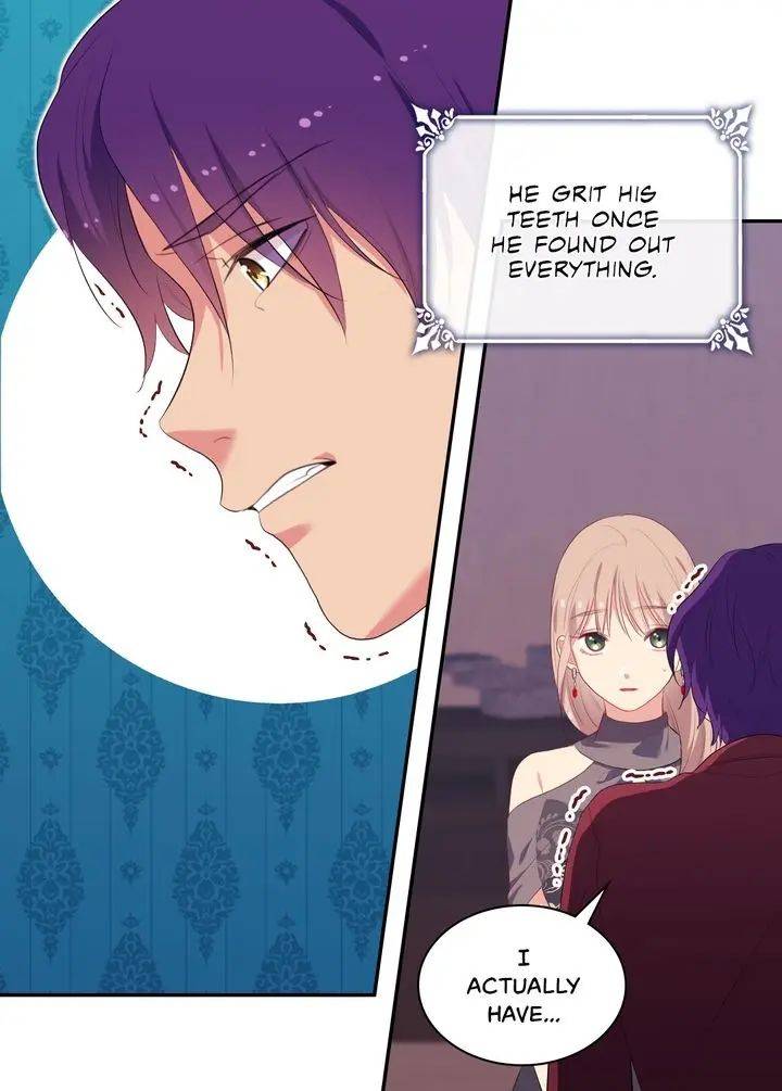 Page 5 of Chapter 39
