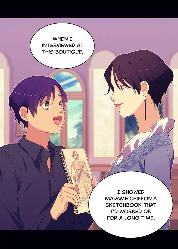 Page 7 of Chapter 39