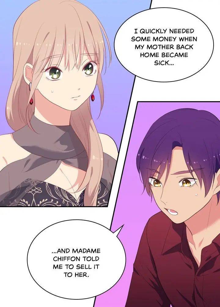Page 8 of Chapter 39
