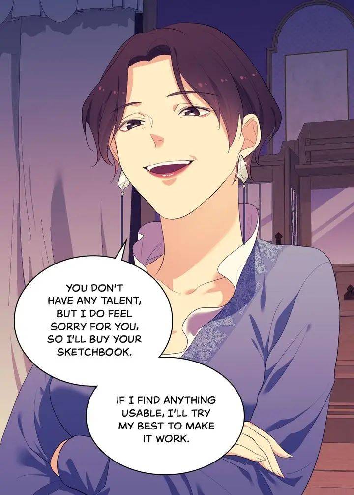 Page 9 of Chapter 39