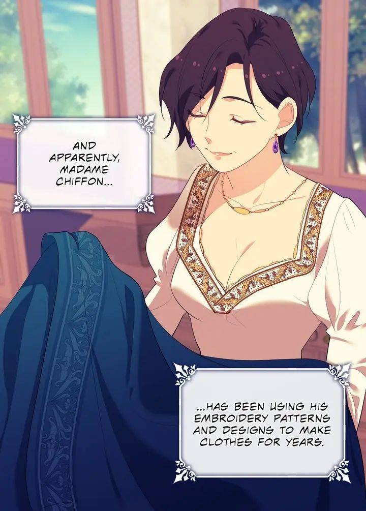 Page 11 of Chapter 39