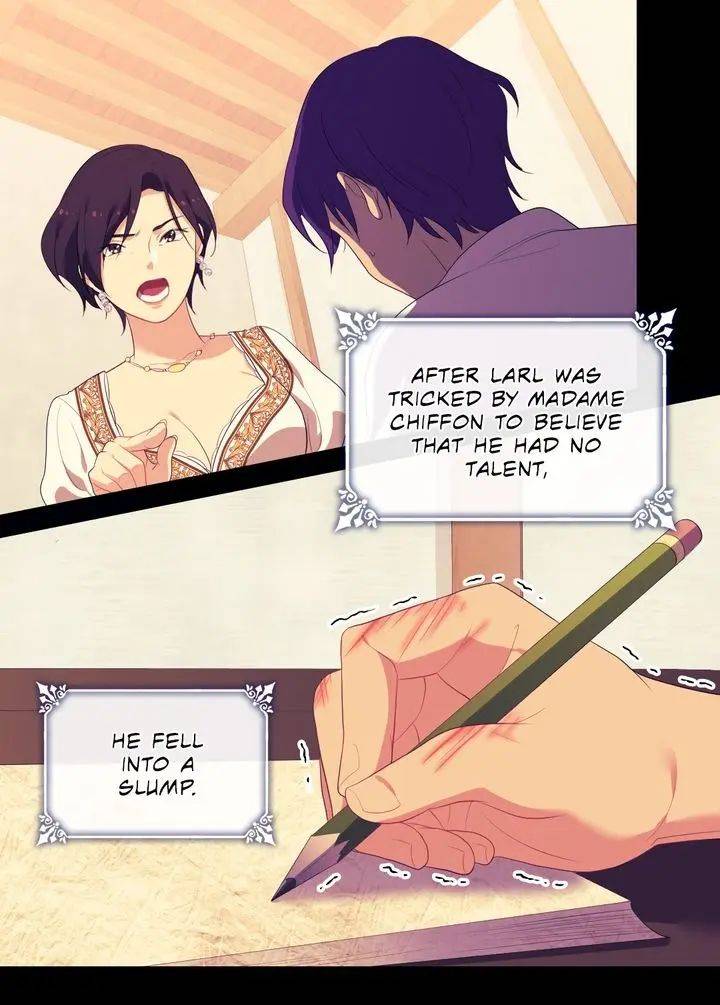 Page 13 of Chapter 39