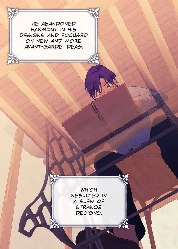 Page 14 of Chapter 39