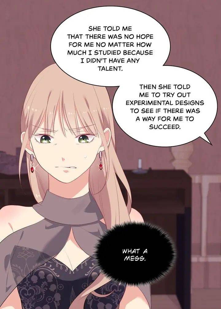 Page 15 of Chapter 39