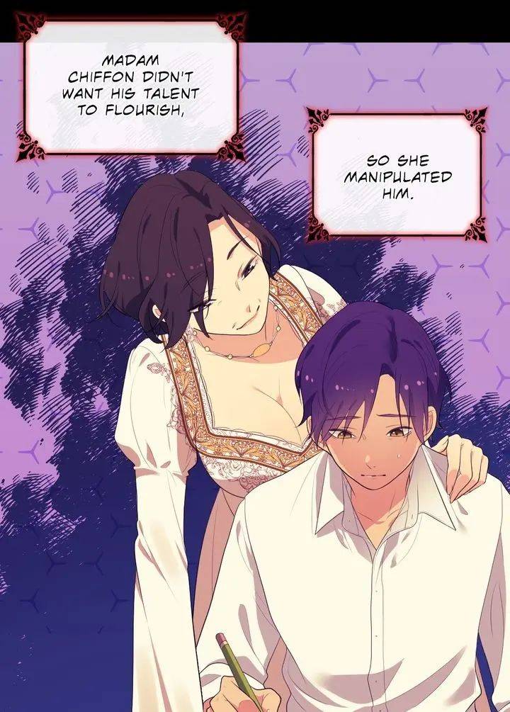 Page 16 of Chapter 39