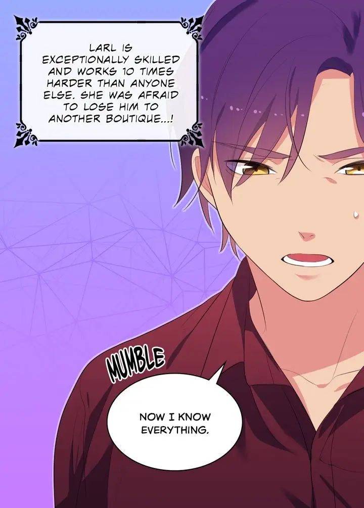 Page 17 of Chapter 39