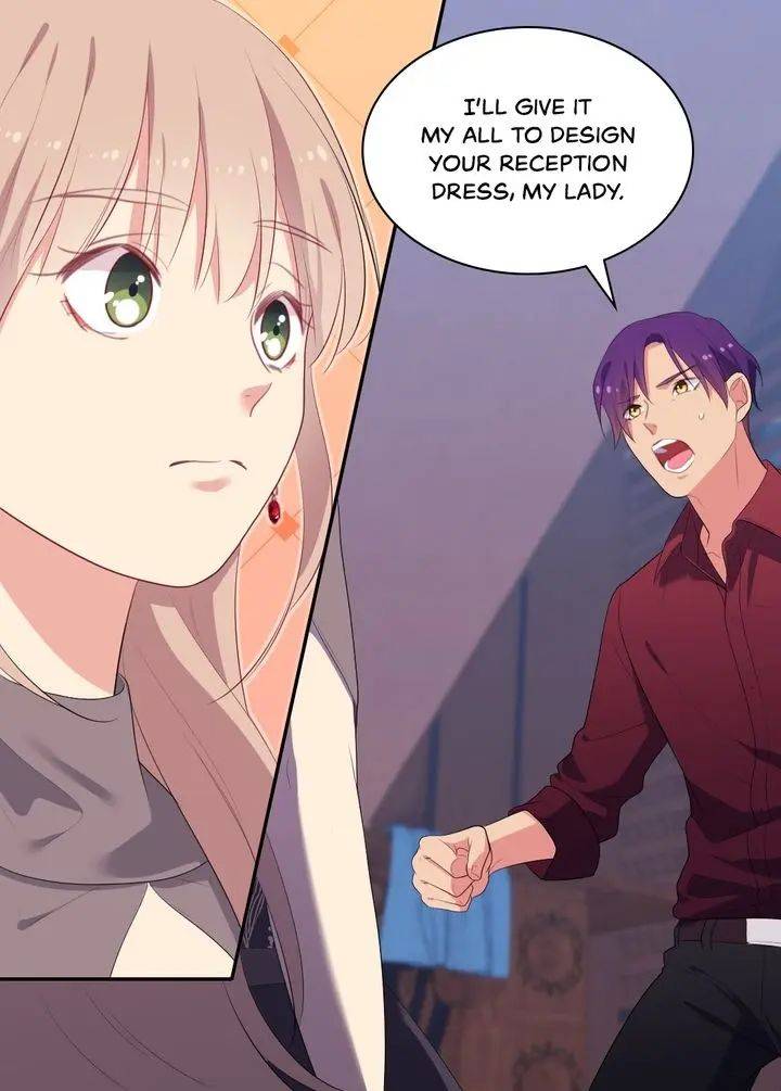 Page 18 of Chapter 39