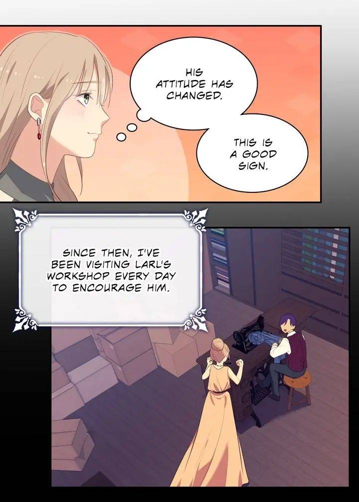 Page 19 of Chapter 39