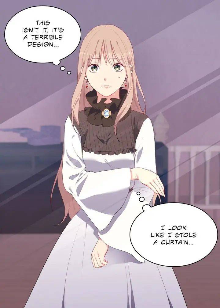 Page 21 of Chapter 39