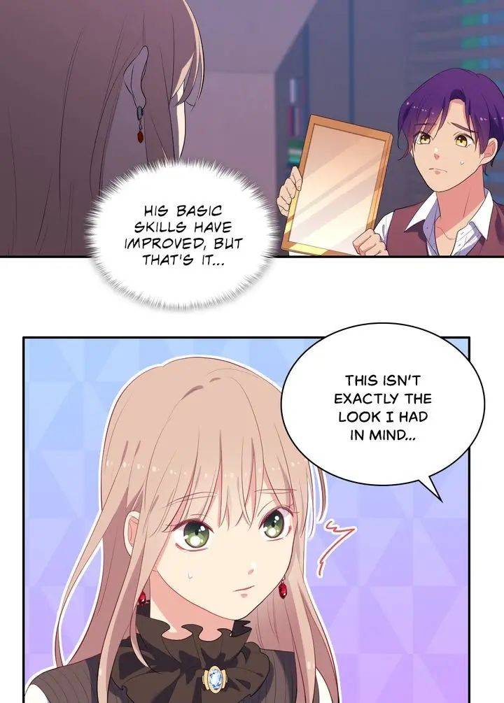 Page 22 of Chapter 39