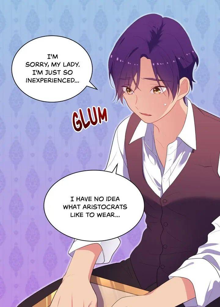 Page 23 of Chapter 39