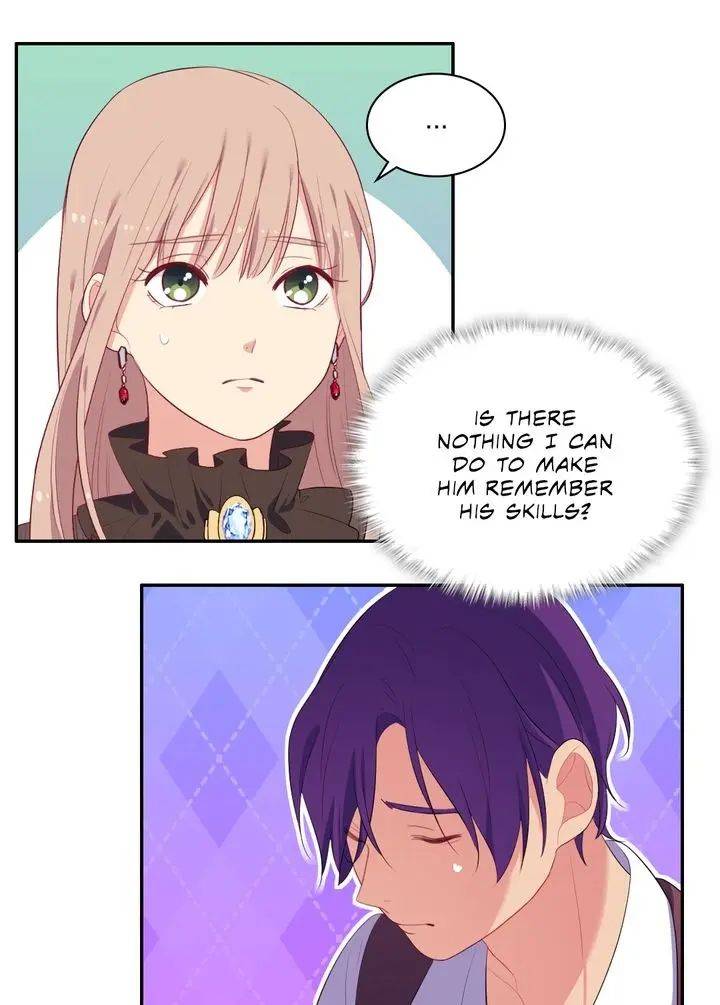 Page 24 of Chapter 39