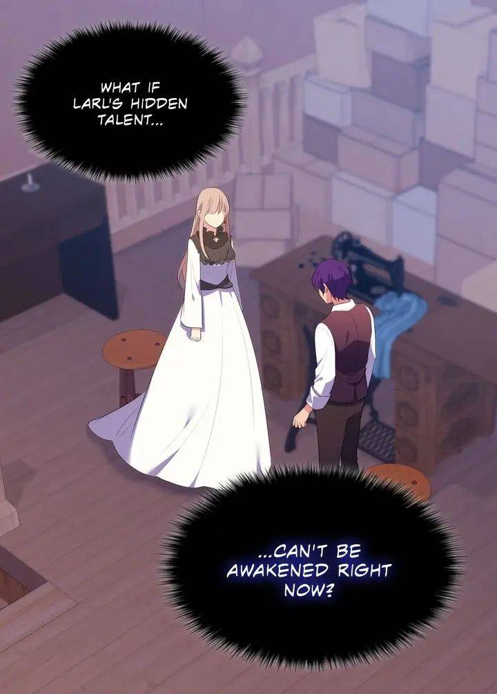 Page 25 of Chapter 39