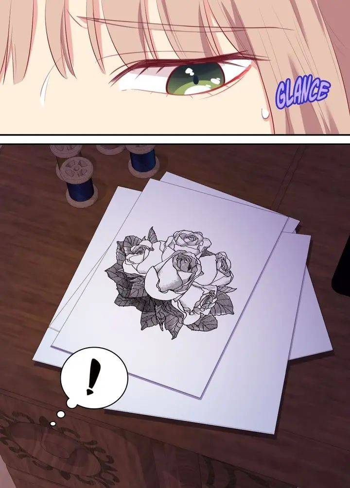 Page 26 of Chapter 39