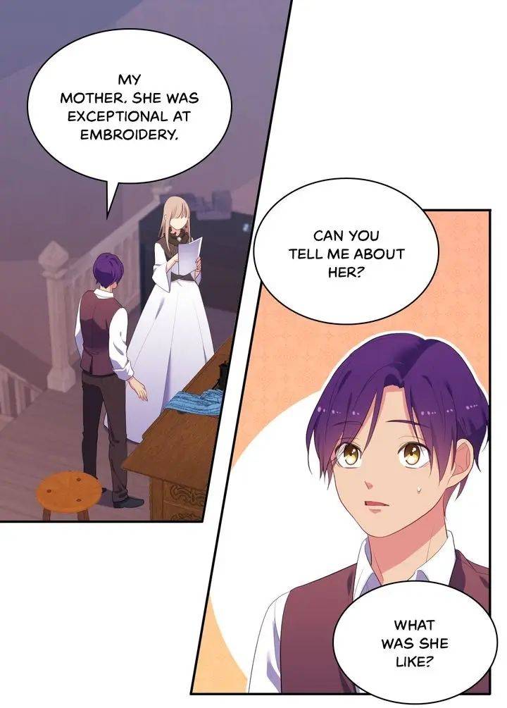 Page 28 of Chapter 39