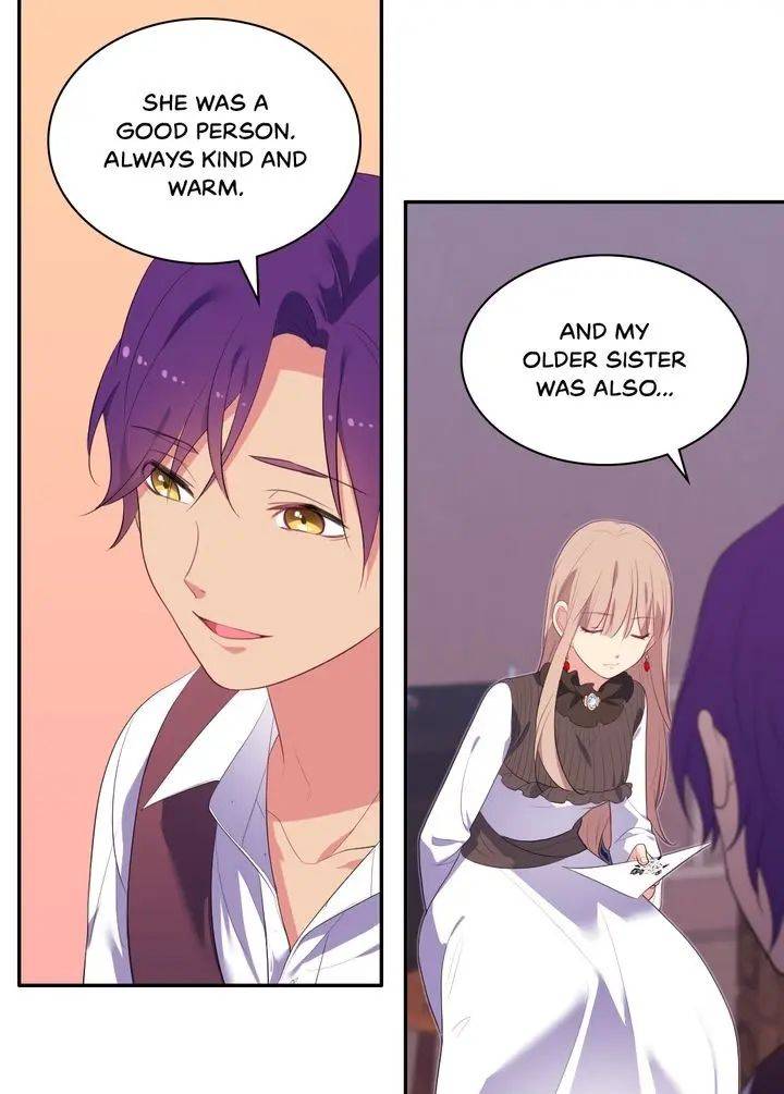 Page 29 of Chapter 39