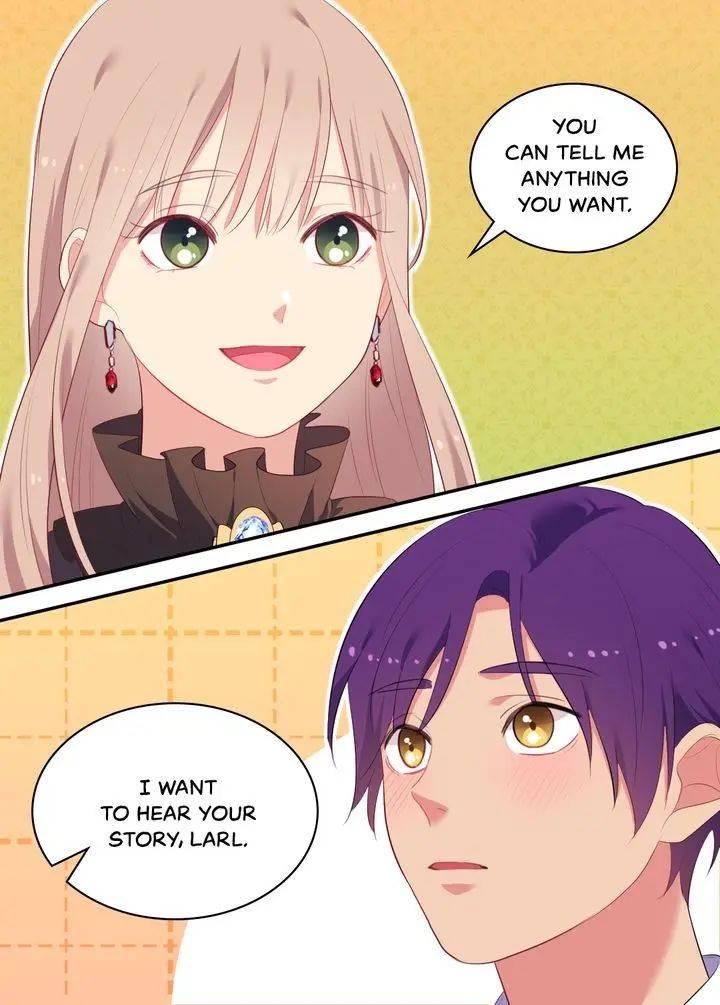 Page 30 of Chapter 39