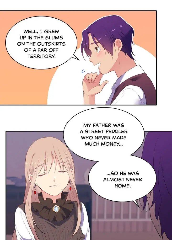 Page 31 of Chapter 39