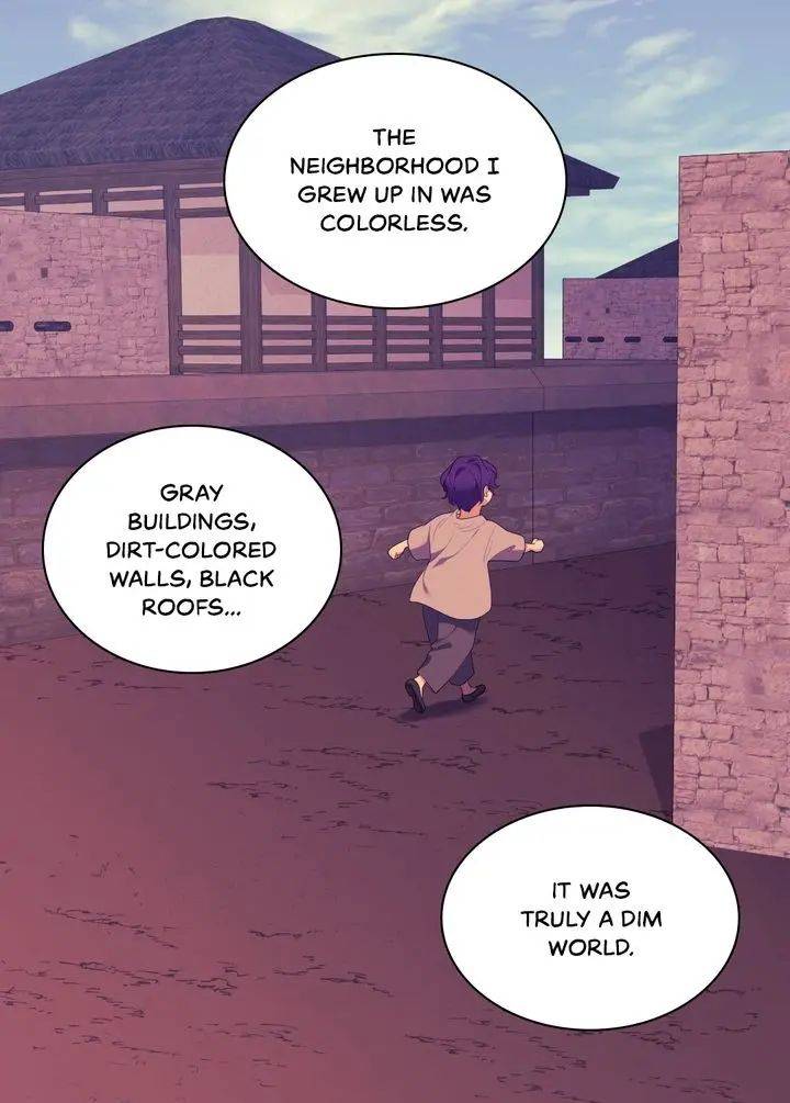 Page 32 of Chapter 39