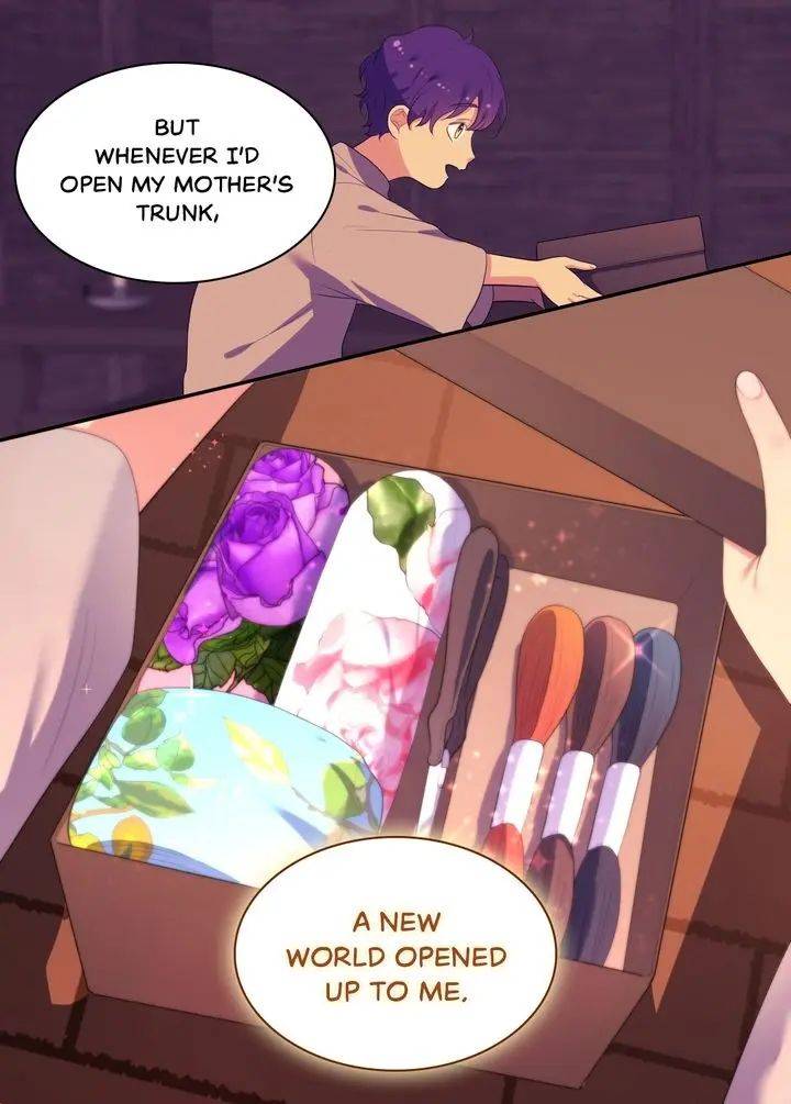 Page 33 of Chapter 39