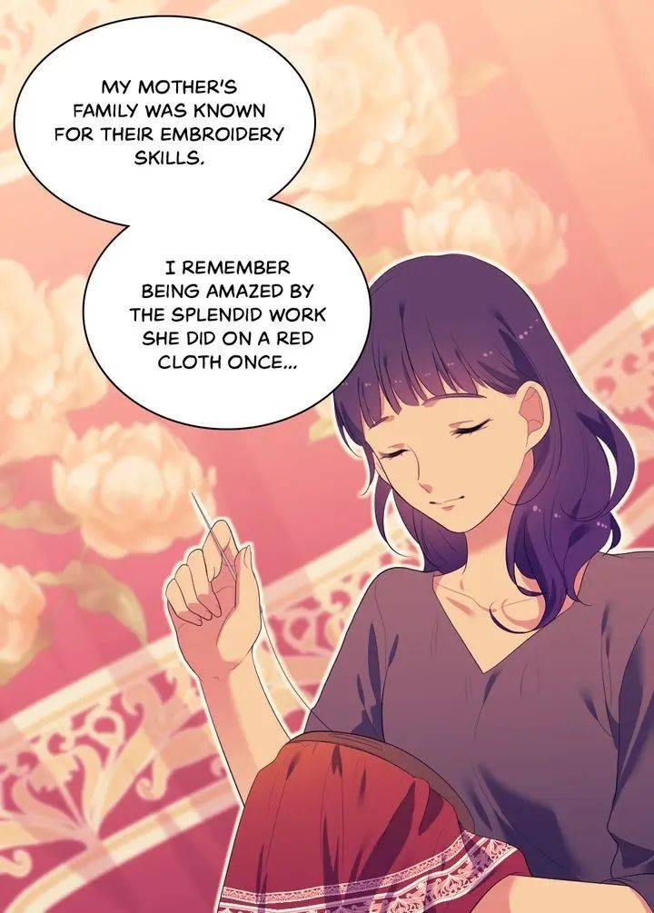 Page 34 of Chapter 39
