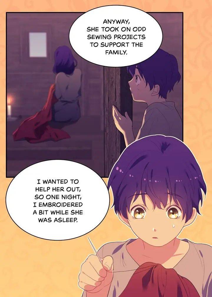 Page 35 of Chapter 39