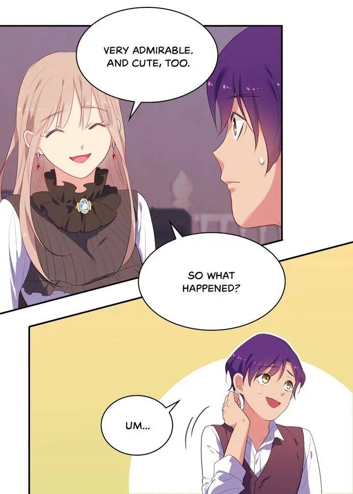 Page 36 of Chapter 39