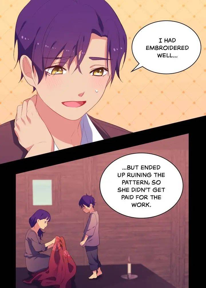 Page 37 of Chapter 39