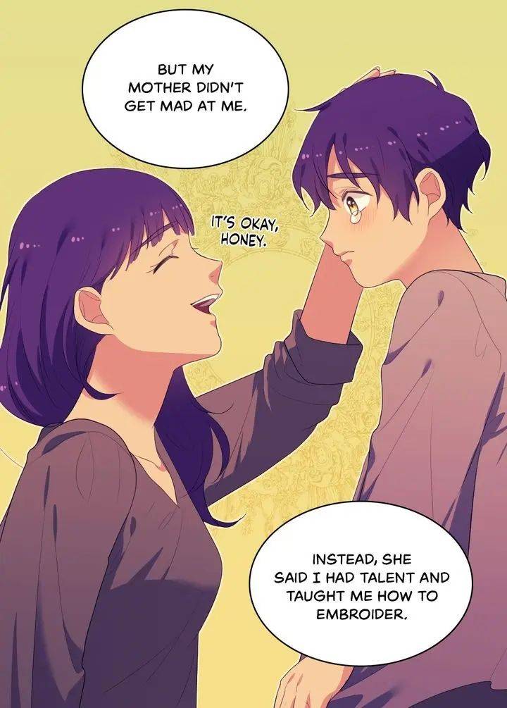 Page 38 of Chapter 39